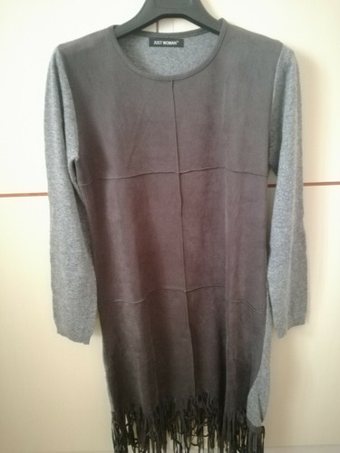 Vestito donna - vestito,
