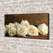 Quadro tela stampa - quadro,