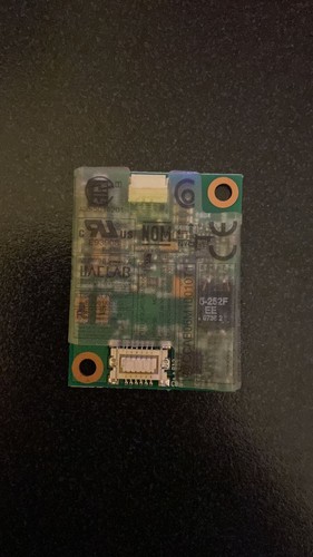 Scheda modem per notebook - modem, acer