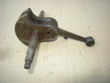 Albero Motore nuovo fondo di