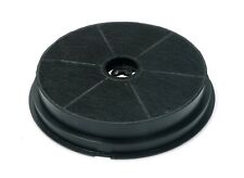 REX ELECTROLUX ZANUSSI FILTRO CARBONI ATTIVI CAPPA TYPE H - 9029793784