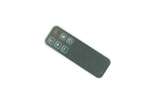 Telecomando compatibile per