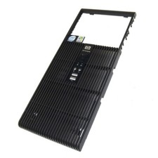 Pannello Frontale Anteriore PC