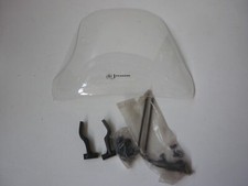 CUPOLINO TRASPARENTE