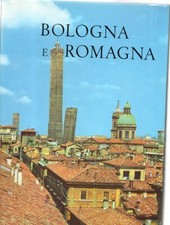 @S33 Bologna e Romagna