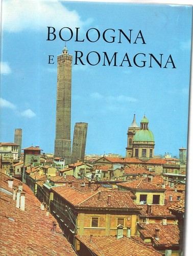 S33 bologna romagna - e,