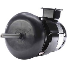 Motore ventilatore a condensatore Century FC3106F 1 HP 200-230/460V