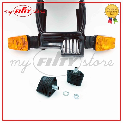 Supporti freccia cev - supporti,