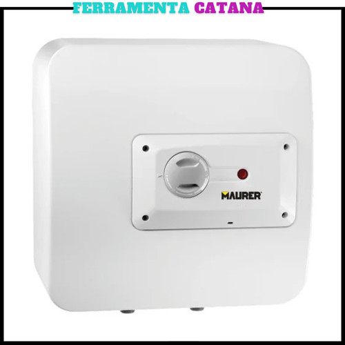 Scaldagnano elettrico - scaldagnano,
