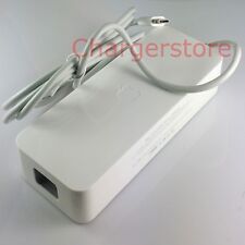 Adattatore AC/Alimentatore