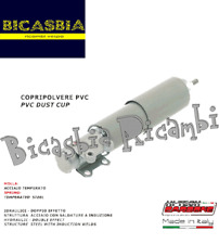 4864 - AMMORTIZZATORE