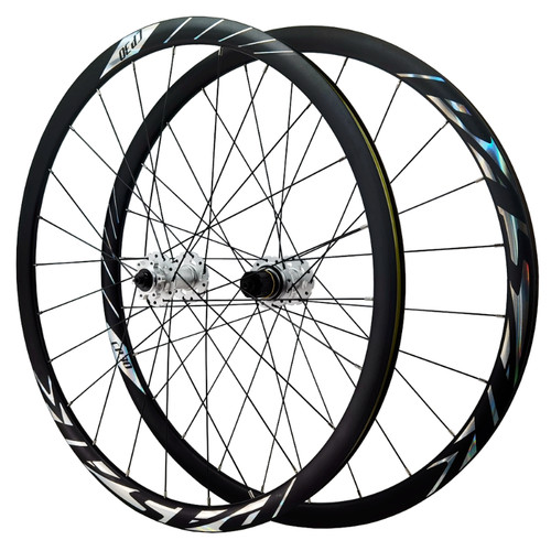700c ruote bici strada city - da,