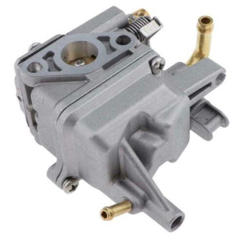 Carburatore marino 69m 14301 - marino, 69m-14301