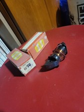 Bobina Lambretta D motocarro