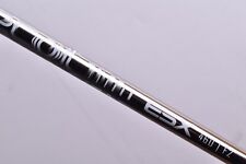 NUOVO ALBERO IN FERRO IBRIDO