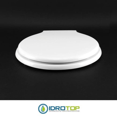 Copriwater pozzi ginori - copriwater,