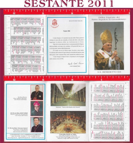 755 santino holy card - santino,