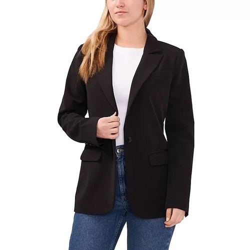 Blazer donna vince - blazer,