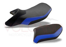 Bmw R 1200 R - R 1250 R