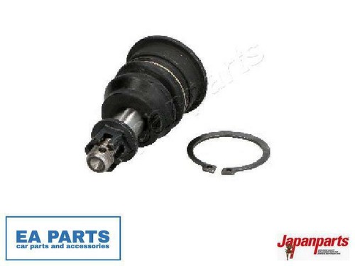 Giunto sferico per toyota aygo - giunto,