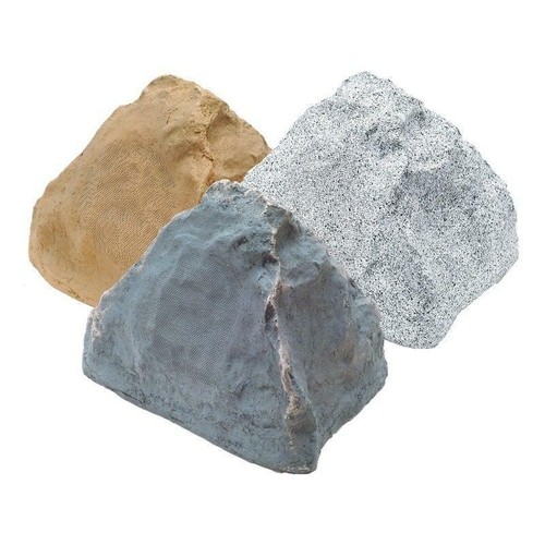 Tfs6 altoparlante rock - tfs6,
