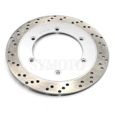For Honda CB750 CB Seven Fifty