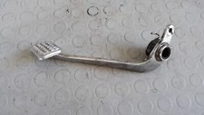 pedale freno suzuki ls 650 savage 1993 1998