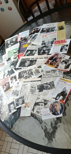 Louis funes presse - de,