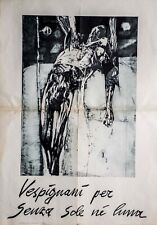 Arte Galleria Cardine