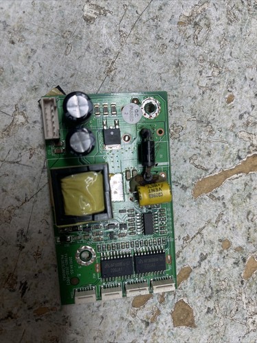 Inverter tv3901 zc02 01 - inverter, tv3901-zc02-01(c)