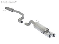 Ragazzon Impianto Completo da