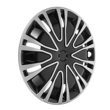 Coprimozzo Del Veicolo