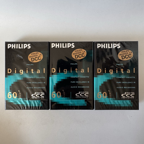 Philips dcc min - philips,