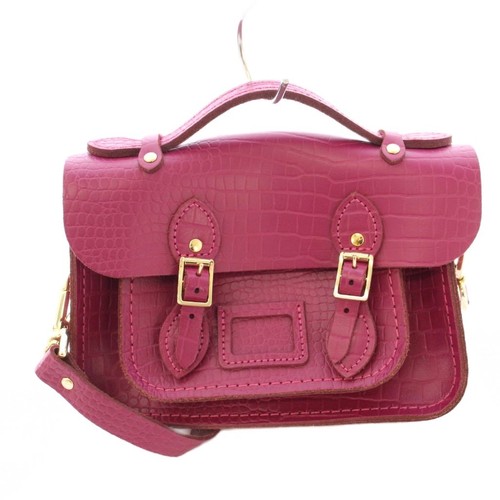 Cambridge satchel the - satchel,