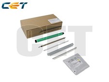 CET giallo Imaging Unit Rebuild Kit RICOH MPC305,-36K D2960128-Kit,D0CB0124-Kit