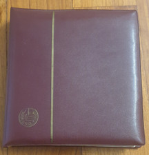 LOTTO ALBUM CON 250 MONETE