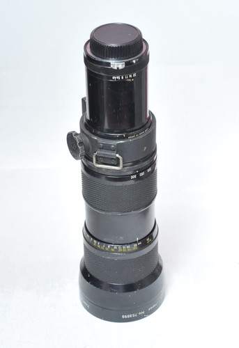 Nippon kogaku nikon obiettivo - kogaku,