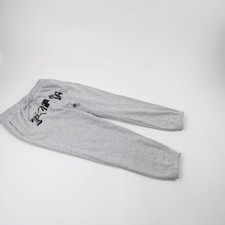 TRAPSTAR Sweatpant Men's Gray