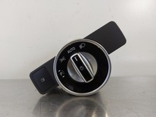 A2129050551 devio leva luci