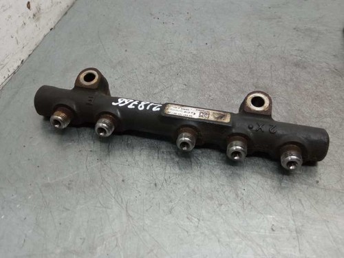 980477678000 flauto ford - 980477678000,