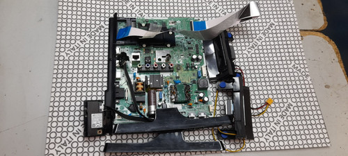 Mainboard bn9652526w con - mainboard, tutti