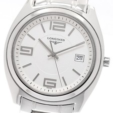 Orologio Uomo LONGINES