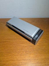 Fujitsu ScanSnap S1300i