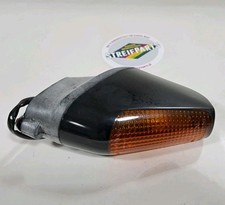 SUZUKI GSX 1100F GV72C