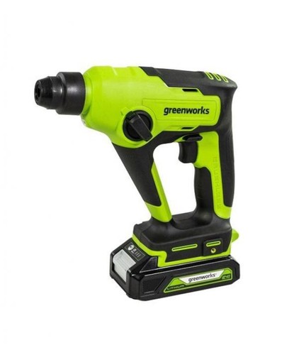 Trapano avvitatore - , a