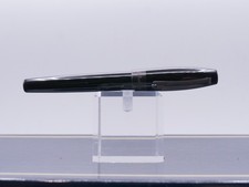 Penna stilografica Montegrappa