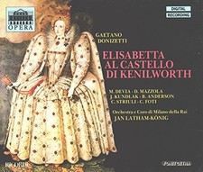 CLARA FOTI MARIELLA DEVIA