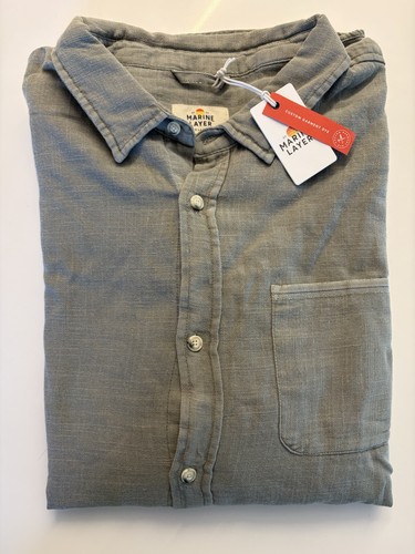 Camicia classica strati - classica, a
