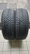 2 pneumatici HANKOOK KINERG