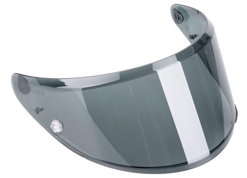 Hjc parts pinlock - parts, pronto